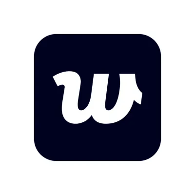 Weverse Shop (Official)