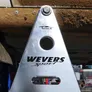 Logo Wevers