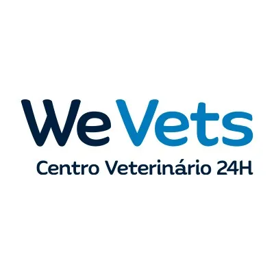 WeVets logo