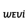 Logo Wevi