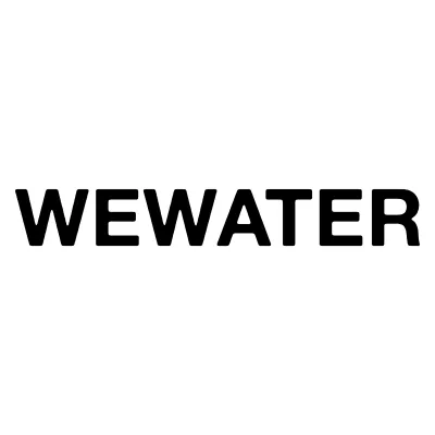 WEWATER BOTTLES