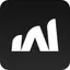 Logo WeWeb