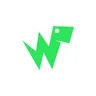 WeWeeD logo