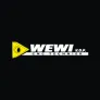 Logo Wewi