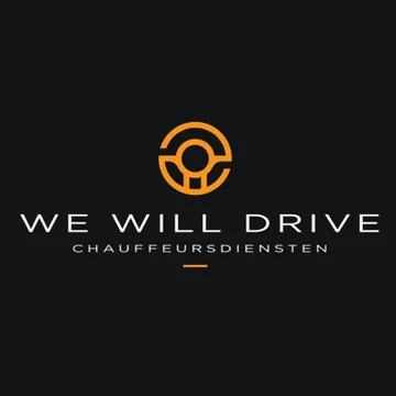 We Will Drive Logo