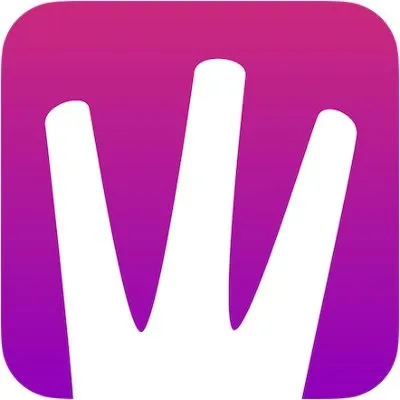 WeWillWrite logo