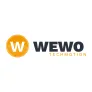 Logo WEWO