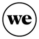 WeWork logo