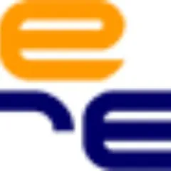 WeWrestle.com