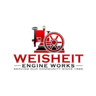 Wewusa