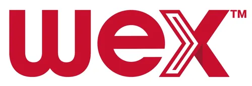 WEX Venture Capital logo