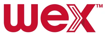 WEX Health Logo