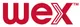 Wex logo
