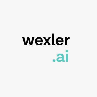 Wexler logo