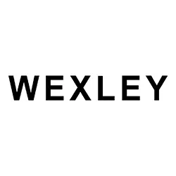 Wexley
