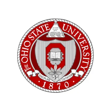 The Ohio State University Wexner Medical Center Logo