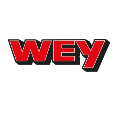 Günter Wey Verwaltungs-GmbH