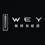 Wey logo