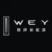 Wey logo