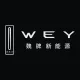 Wey logo