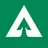 Weyerhaeuser logo