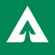 Weyerhaeuser logo