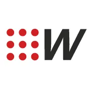Gemeinde Weyhe