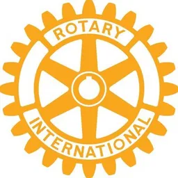 Rotary Weymouth