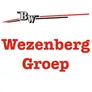 Logo Wezenberg