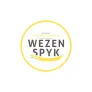 Logo Cheesefarm Wezenspyk