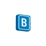 Logo Buurtzorg