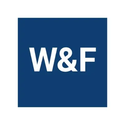 Wayss & Freytag Ingenieurbau AG