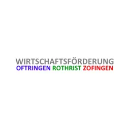 Wirtschaftsförderung Oftringen Rothrist Zofingen (WORZ)