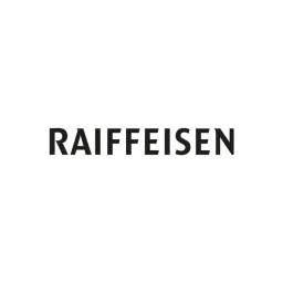 Wirtschaftsforum Toggenburg (wft)