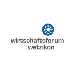 Wirtschaftsforum Wetzikon