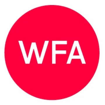 WFA Logo