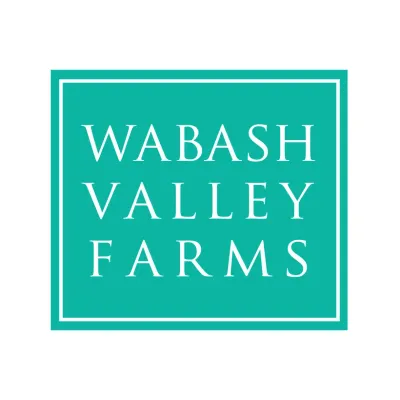 Wabash Valley Farms Official Website