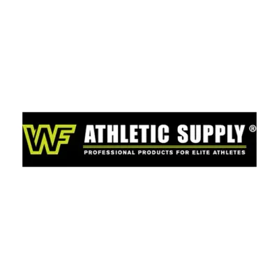 WFAthleticSupply