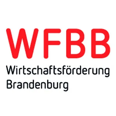 Wirtschaftsförderung Land Brandenburg GmbH (WFBB)