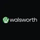 Walsworth Company logo