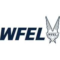 WFEL Ltd. Logo