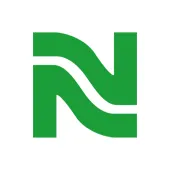 Wirtschaftsföderung Kreis Kleve GmbH