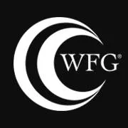 WFG National Title Insurance Company Logo