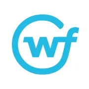 wFirma logo