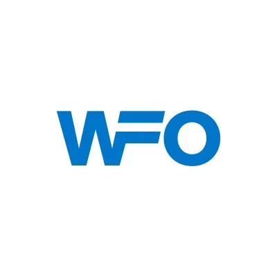 WFO - Wirtschaftsförderung Osnabrück GmbH