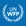 World Food Programme