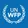 World Food Programme
