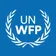 World Food Programme