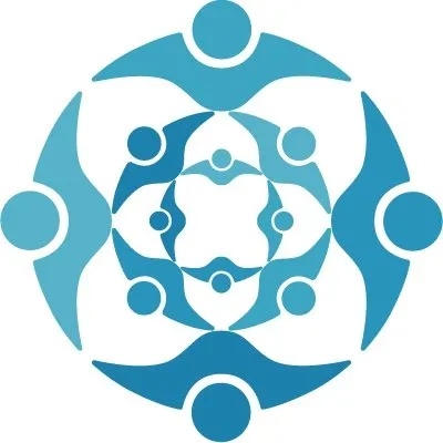Willamette Family, Inc. logo