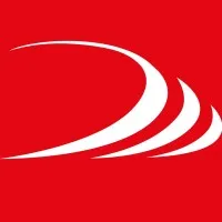 Wirtschaftsforum Uster (WFU)